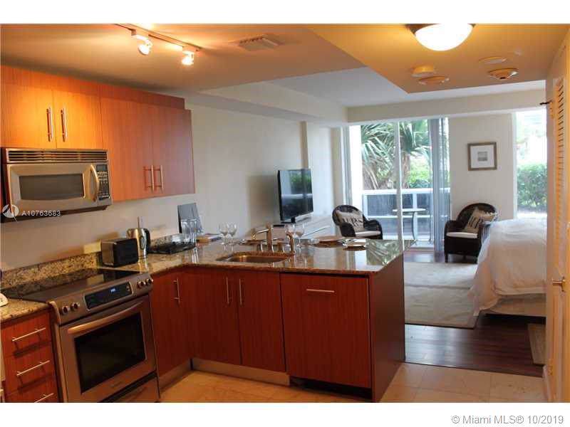 10275 Collins Ave - Photo 1