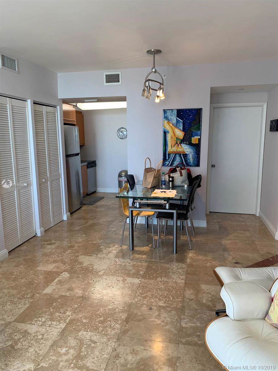 6365 Collins Ave - Photo 1 6365 Collins Ave - Photo 1