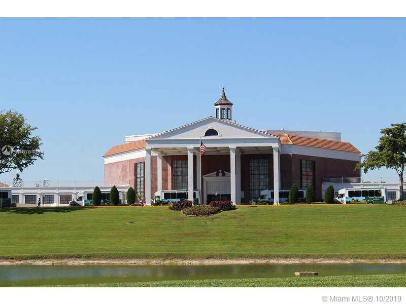 109 Ventnor F - Photo 1