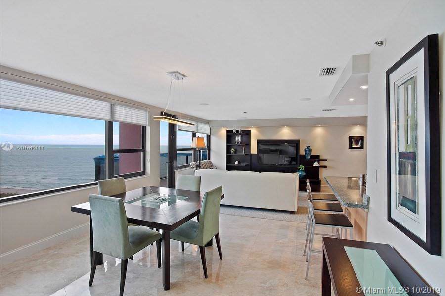 5225 Collins Ave - Photo 1
