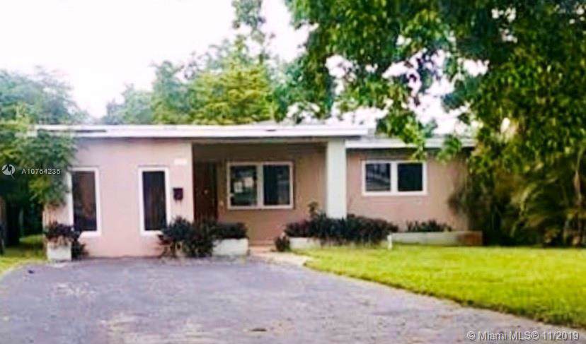3219 64 Ave - Photo 1