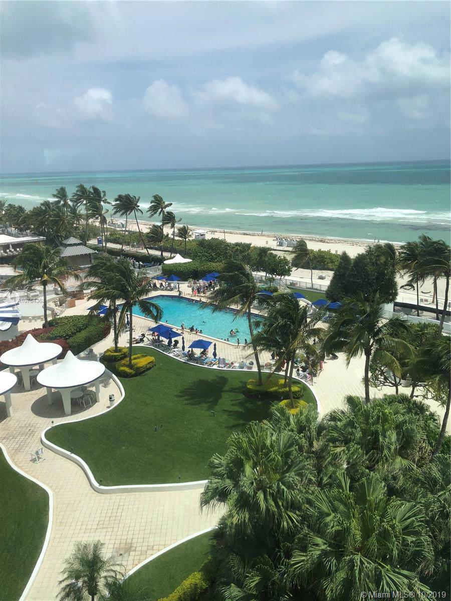 5151 Collins Ave - Photo 1