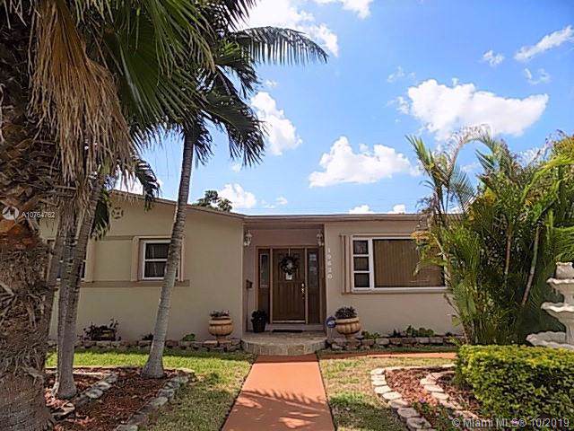 19620 5th Ave - Photo 1