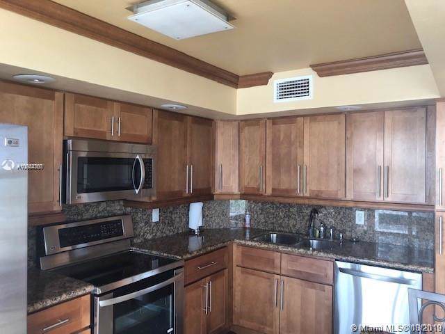 6423 Collins Ave - Photo 1