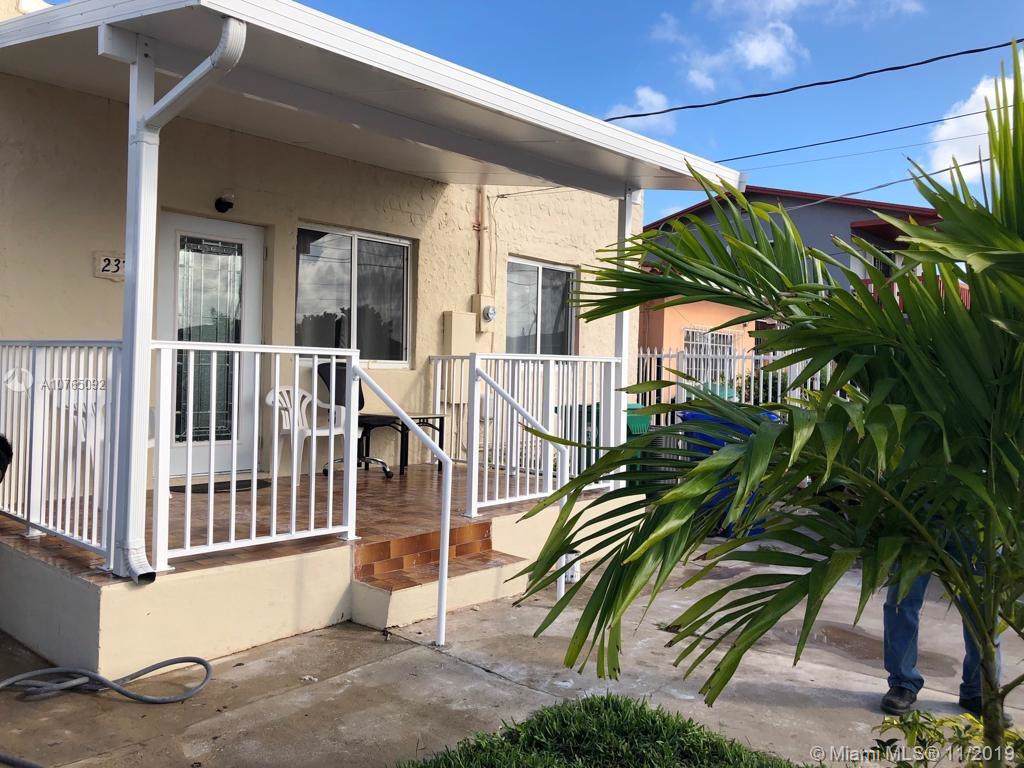 237 61th Ave - Photo 1