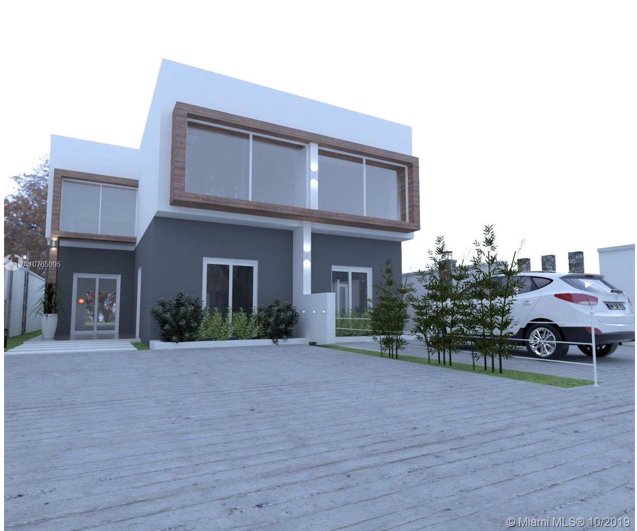 1433 66 Ave - Photo 1