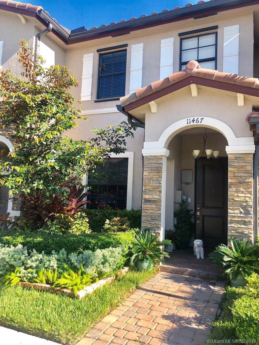 11467 248th Ln - Photo 1