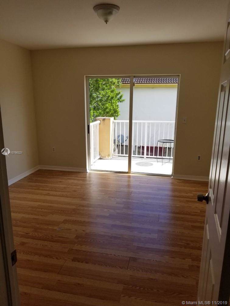 26215 135th Ave - Photo 1