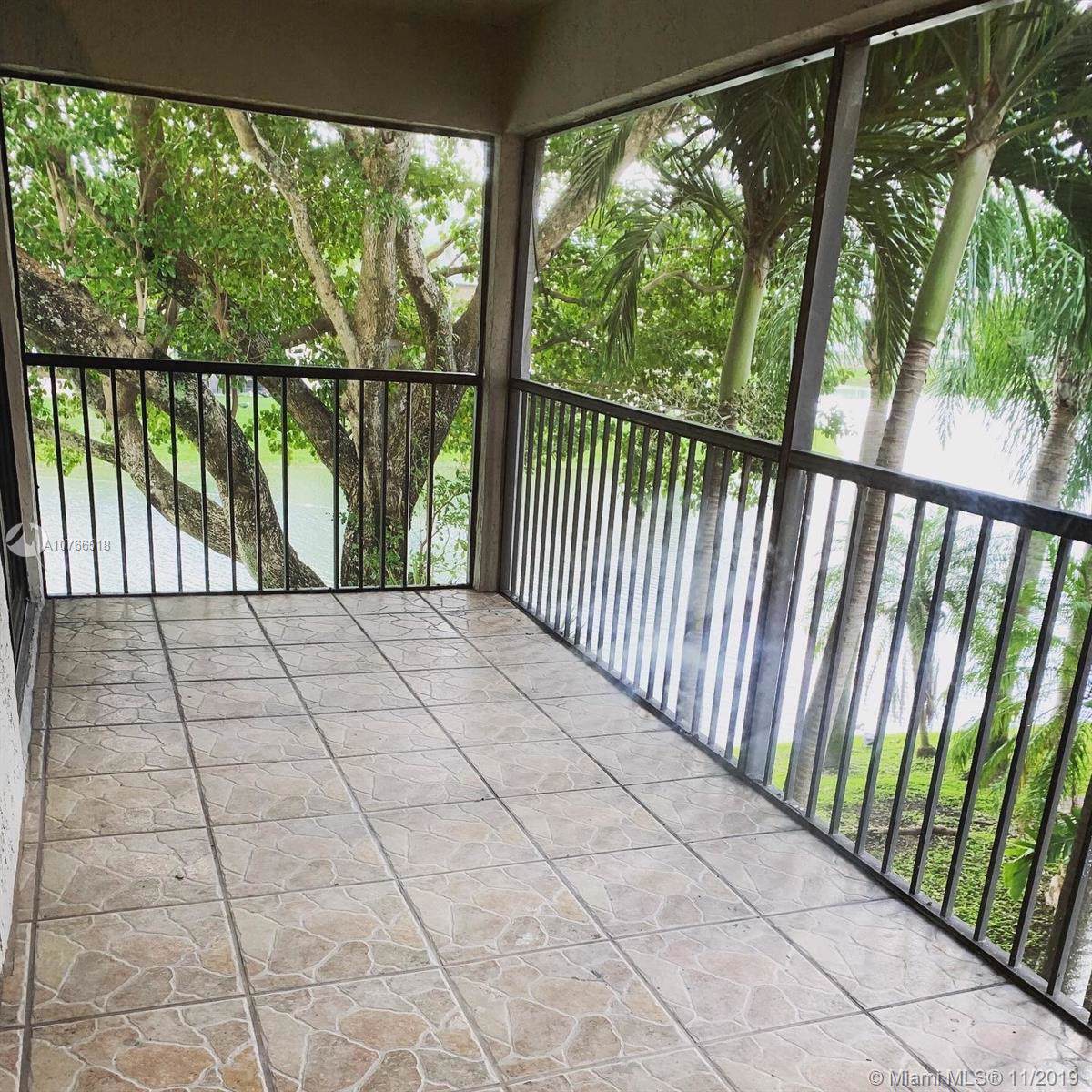 910 Constitution Dr - Photo 1