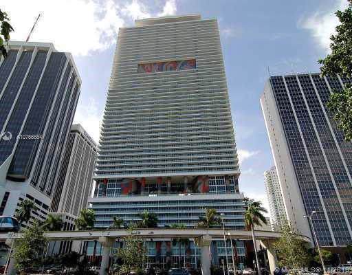 50 Biscayne Blvd - Photo 1