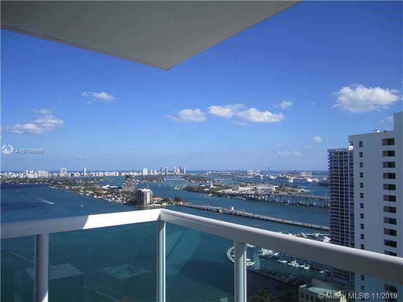 1800 Bayshore Dr - Photo 1