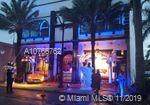 3138 Coral Way - Photo 1
