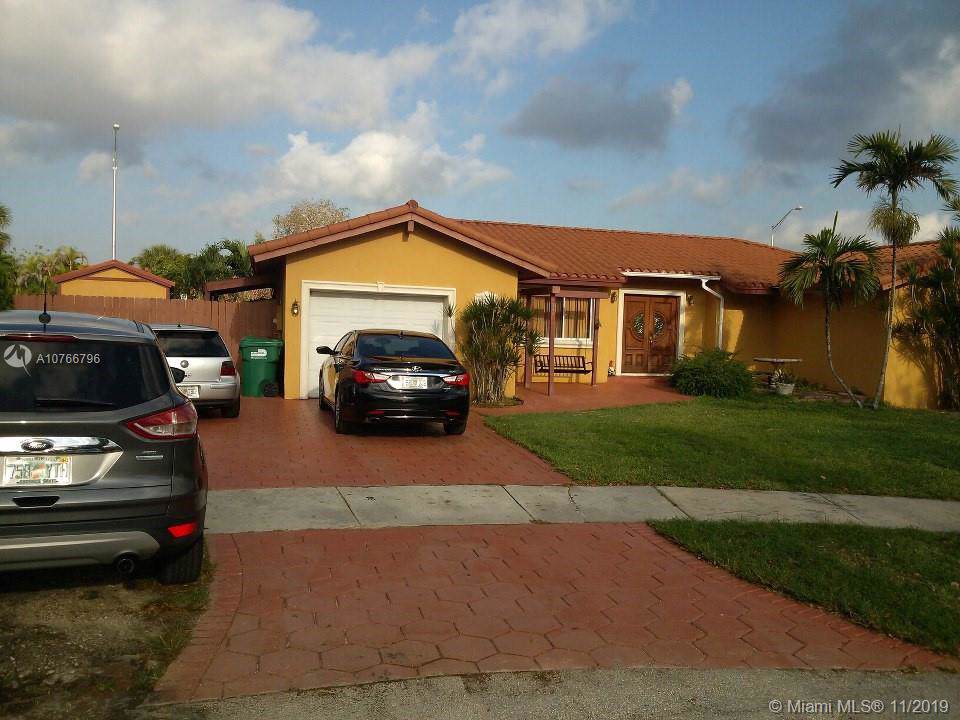 6004 146th Ct - Photo 1