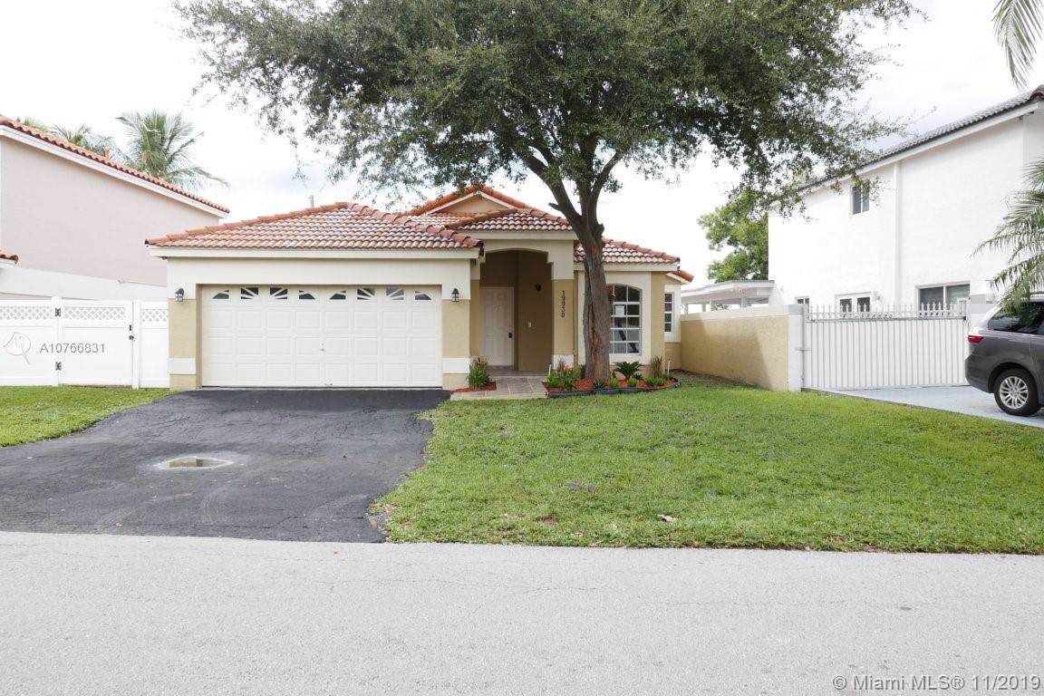 19930 83rd Ave - Photo 1
