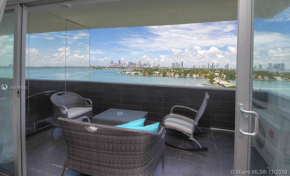 3 Island Ave - Photo 1