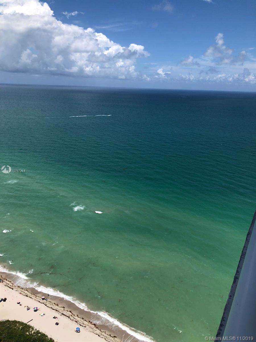 1830 Ocean Dr - Photo 1