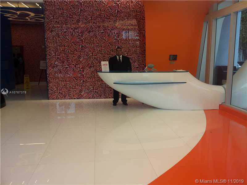 31 6 ST - Photo 1