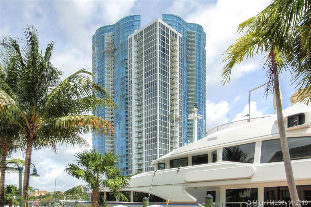 333 Las Olas Way - Photo 1