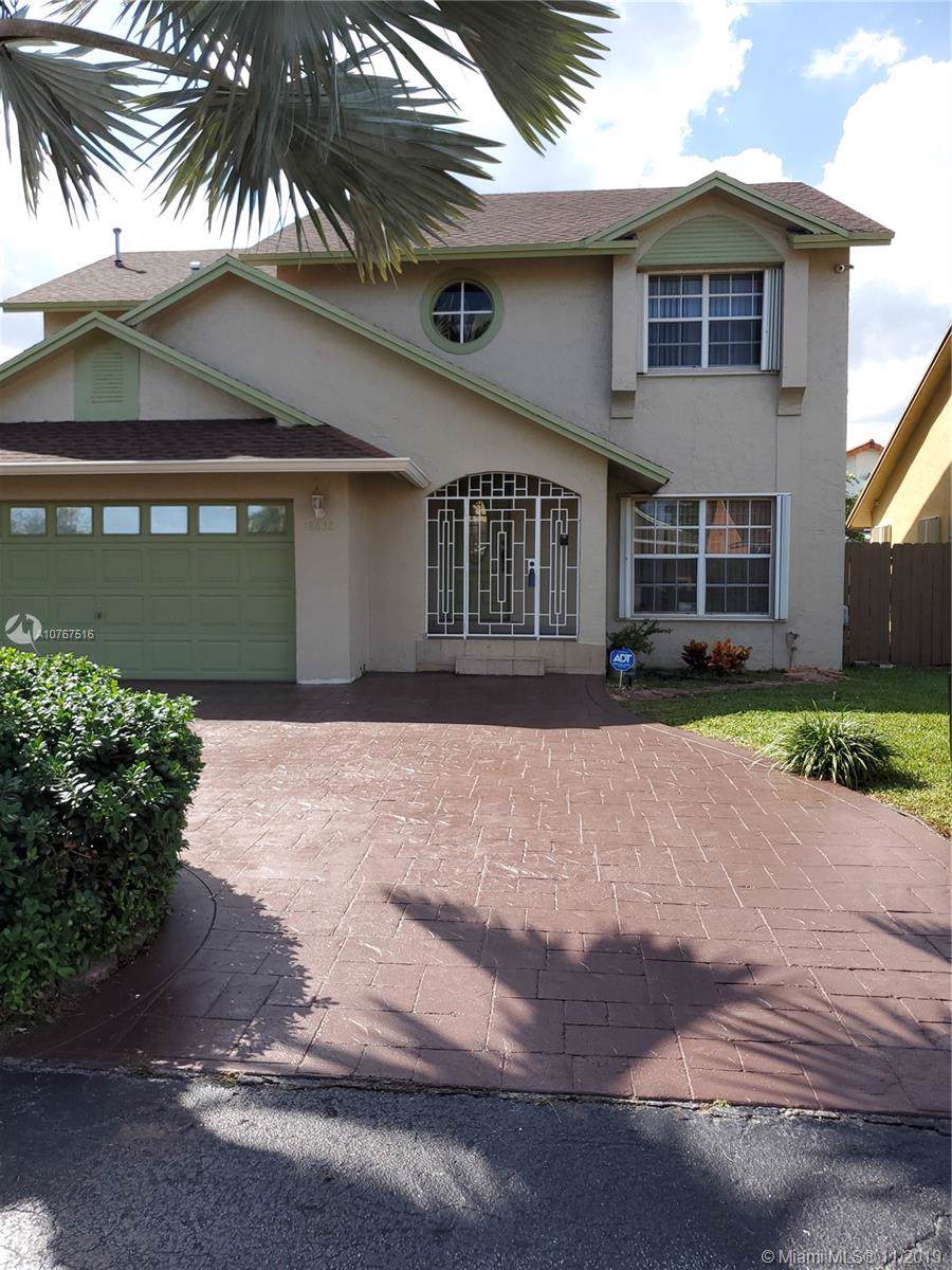 18638 77th Pl - Photo 1 18638 77th Pl - Photo 1