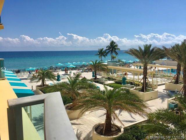 2501 Ocean Dr - Photo 1