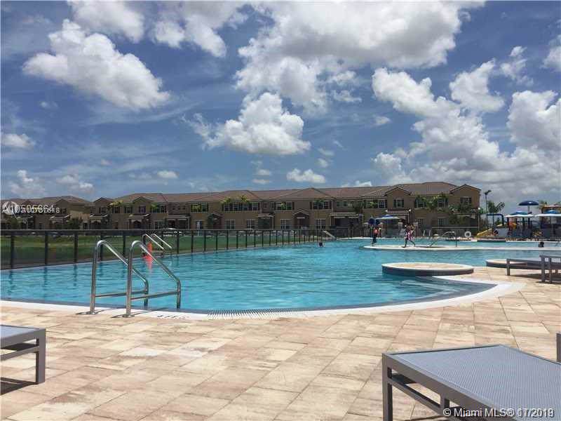 9485 171st Ct - Photo 1