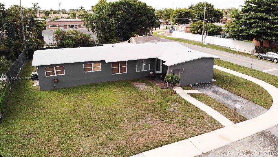 5590 14th Ave - Photo 1