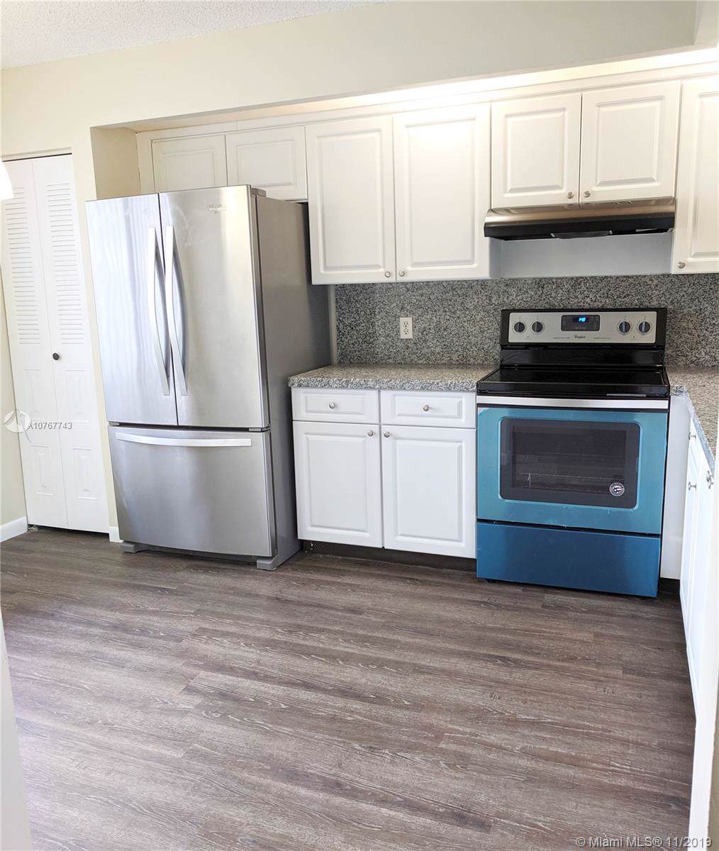 701 128th Ave - Photo 1