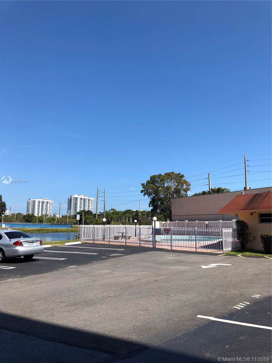16465 22nd Ave - Photo 1