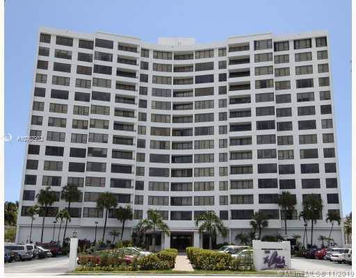 3505 Ocean Dr - Photo 1