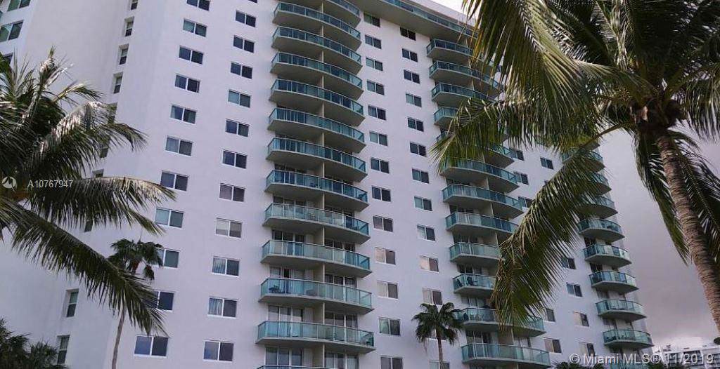 19380 Collins Ave - Photo 1