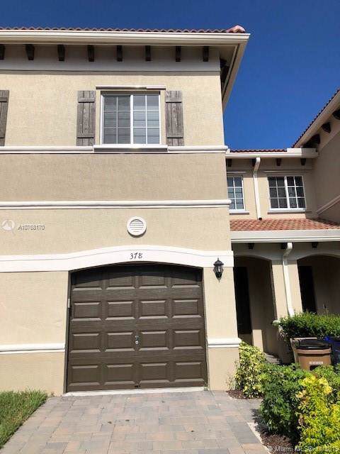 378 1st Dr - Photo 1