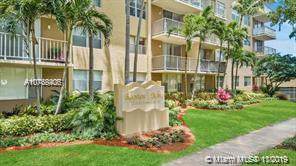 1805 Sans Souci Blvd - Photo 1