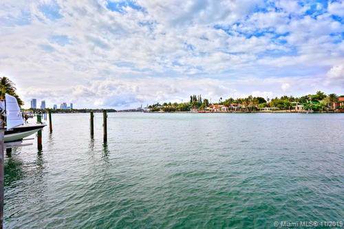 94 Hibiscus Dr - Photo 1
