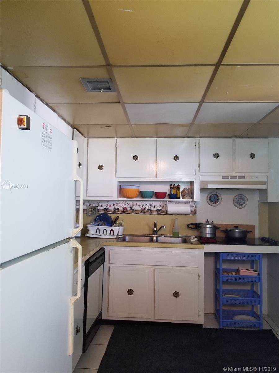 14150 84th St - Photo 1