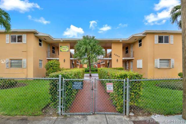3800 102 Ave - Photo 1