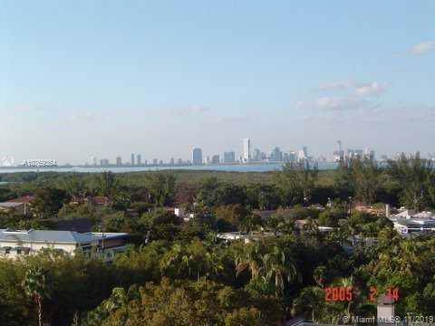 151 Crandon Blvd - Photo 1