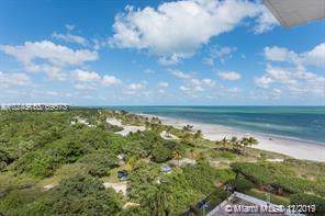 177 Ocean Lane Dr - Photo 1