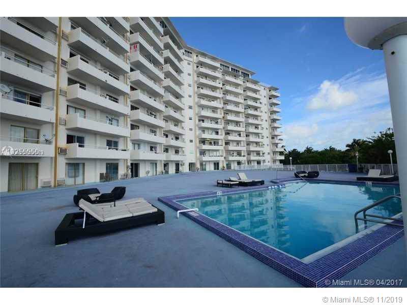 7904 West Dr - Photo 1