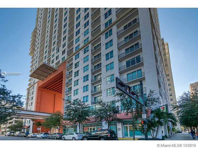 133 2nd Av - Photo 1
