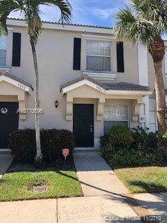 5226 Palmbrooke Cir - Photo 1