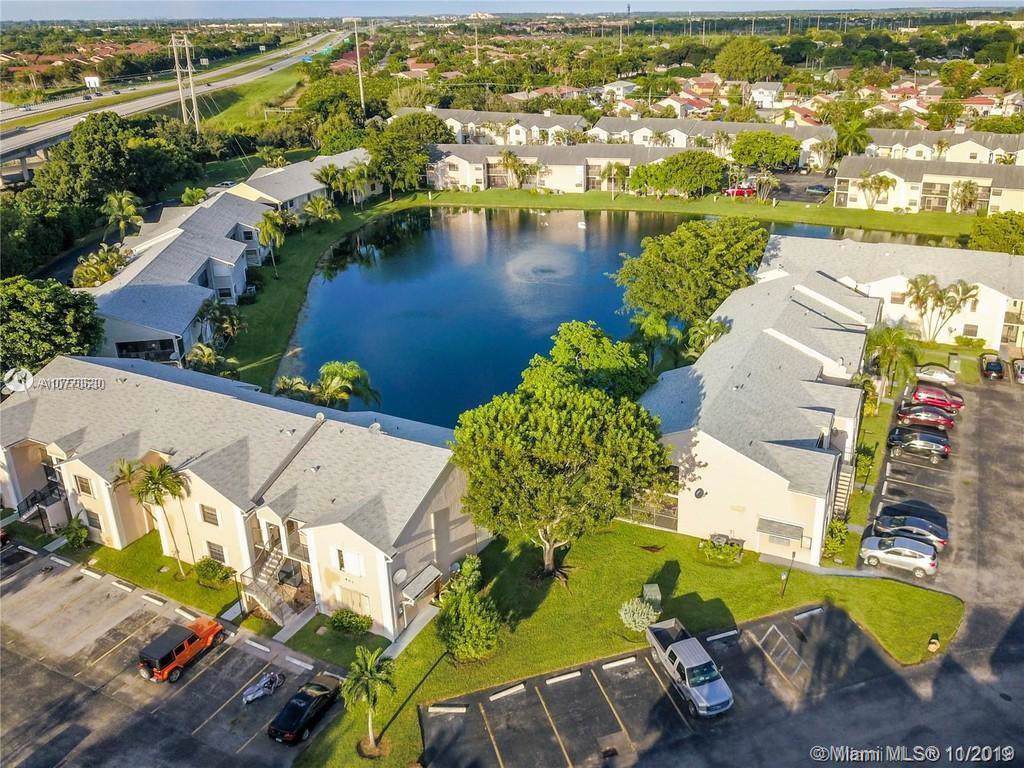 980 Constitution Dr - Photo 1