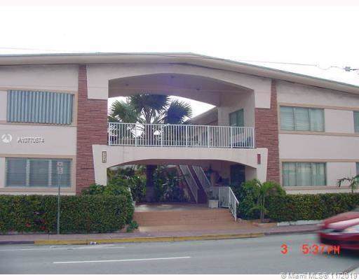 7840 Harding Ave - Photo 1