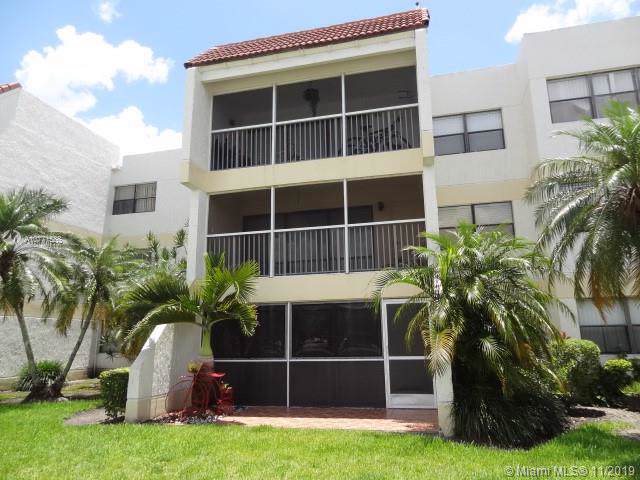 100 Lakeview Dr - Photo 1