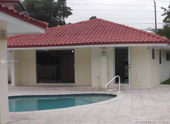 9545 Biscayne Blvd - Photo 1