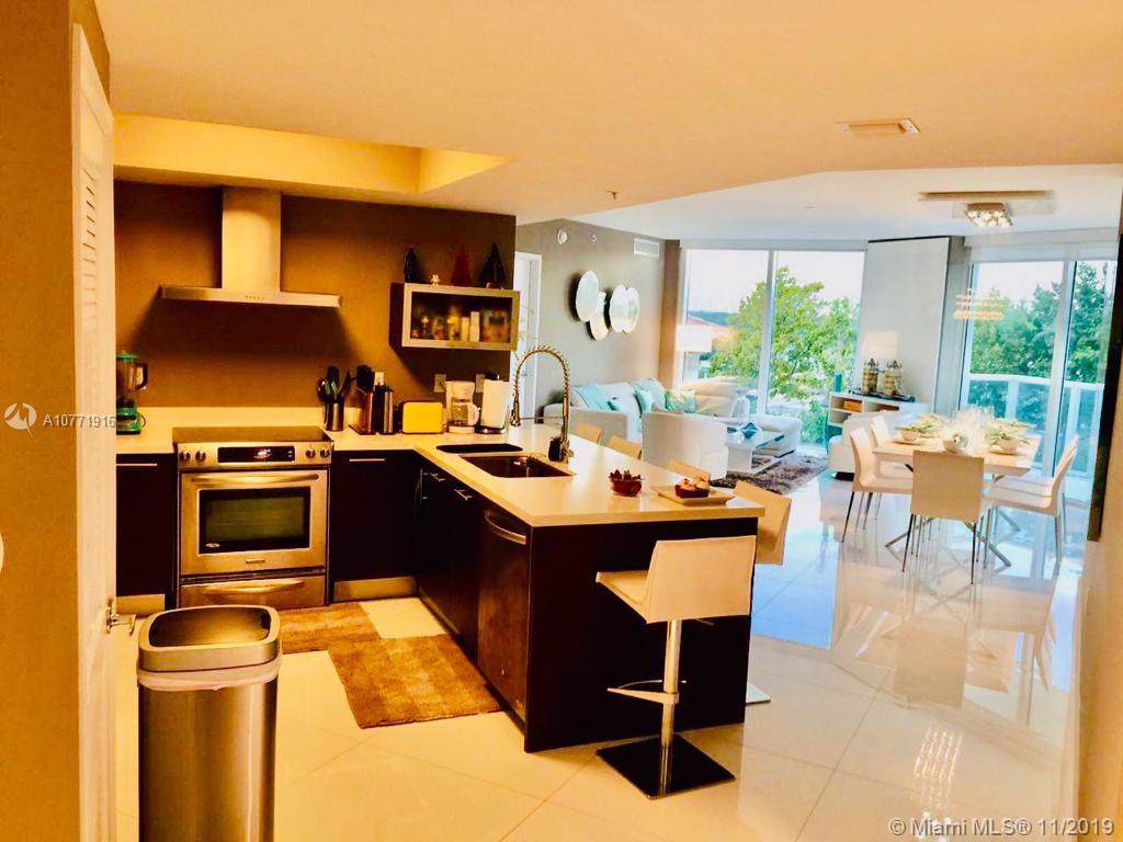 250 Sunny Isles Blvd - Photo 1