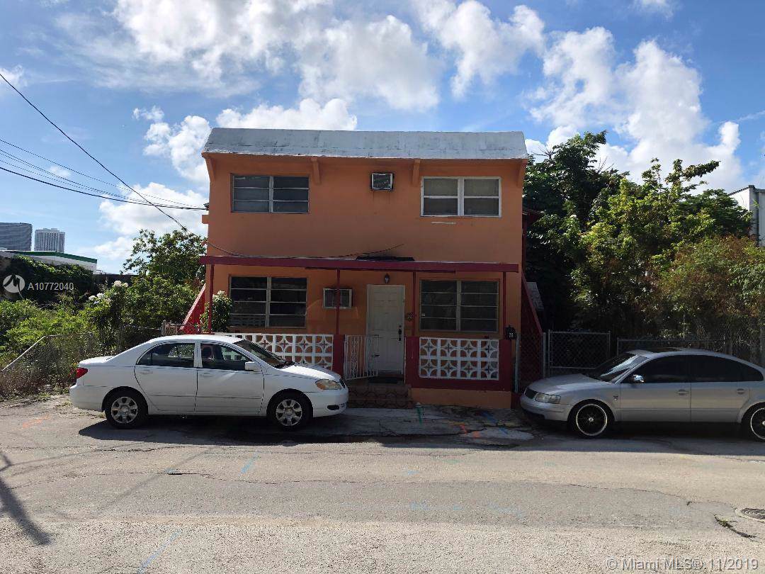 28 28th St - Photo 1