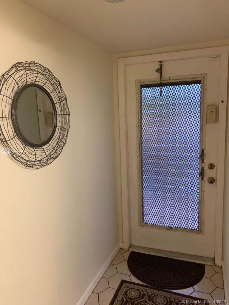 10434 Sunrise Lakes Blvd - Photo 1