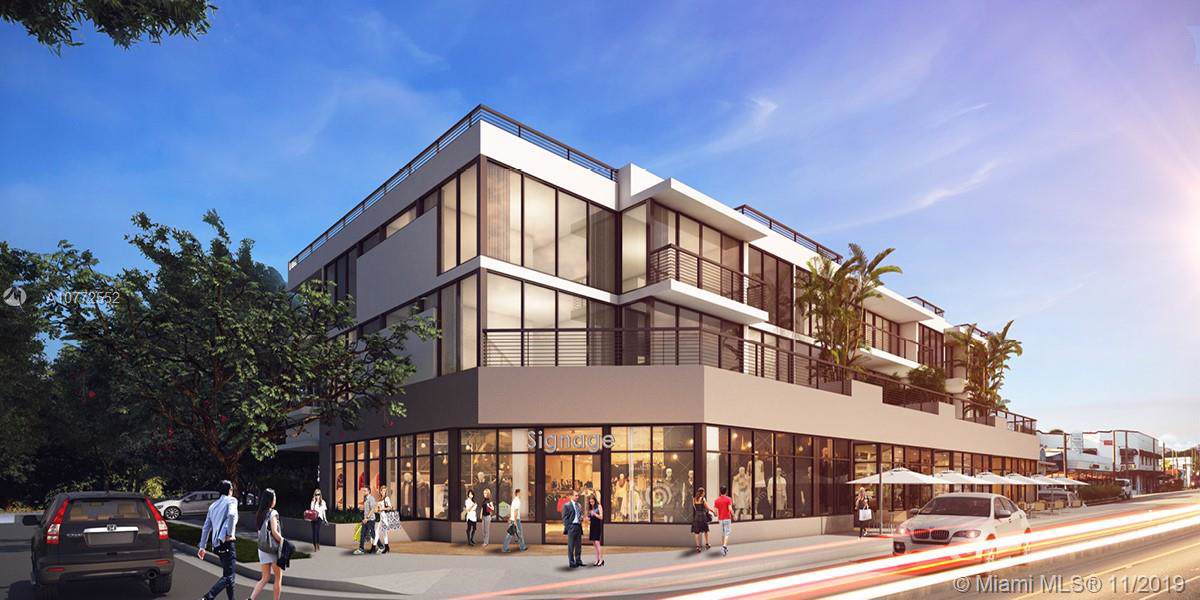 4510 2nd Ave - Photo 1