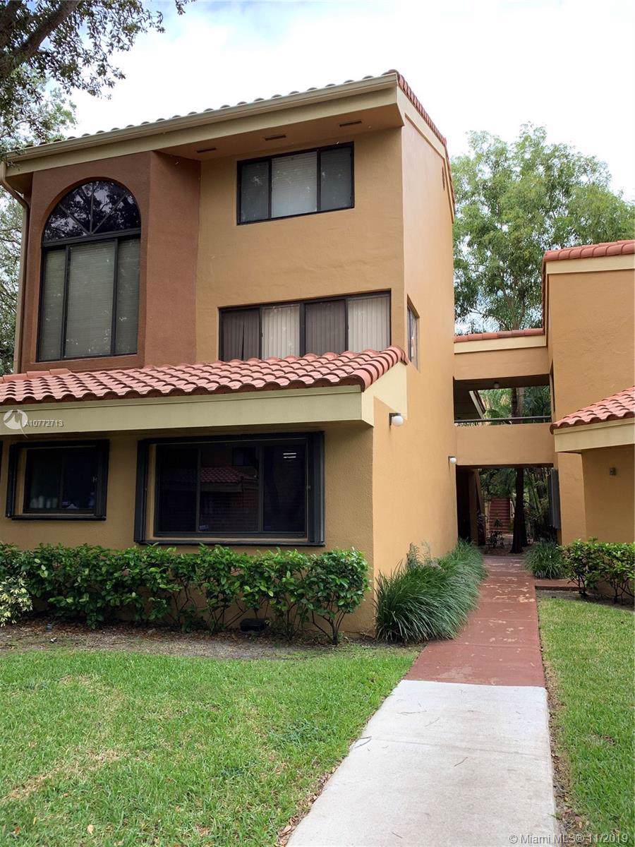 15579 Miami Lakeway N - Photo 1