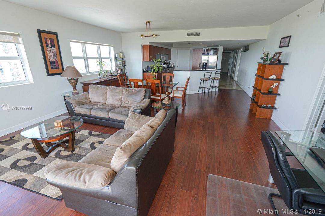 14951 Royal Oaks Ln - Photo 1